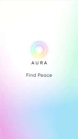 Aura App Reviews