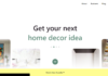 How to delete Pinterest account how to delete Pinterest account