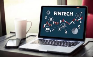 Top 5 highest paying jobs in fintech industry fintech jobs