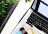 Creating a Stunning Freelance Portfolio to get freelance recruiters freelance recruiters