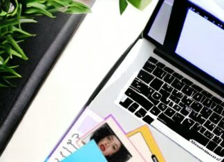 Creating a Stunning Freelance Portfolio to get freelance recruiters freelance recruiters