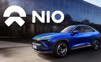 Nio Stock in 2025: Expert Price Predictions and Analysis nio stock price prediction 2025
