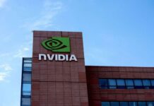 Breaking Down the Latest Nvidia Earnings Report NVidia earning
