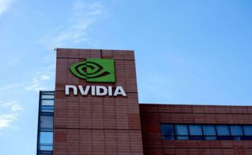 Breaking Down the Latest Nvidia Earnings Report NVidia earning