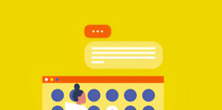 How to Schedule Posts in Canva Like a Pro Canva Social Media Scheduler