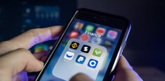 Your Easy Guide to Buying Bitcoin on Binance Buy Bitcoin binance