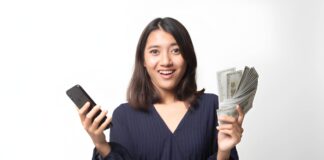 Best Money-Making Apps 2025 best money making apps 2025