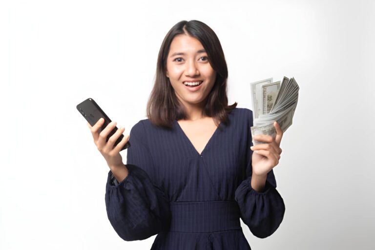 best money making apps 2025