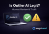 Is Outlier AI Legit? Honest Review Before You Sign Up is outlier ai legit