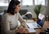 How to Start Tutoring Online: A Complete Guide for Beginners Who Want to Get Paid to Teach how to start tutoring online