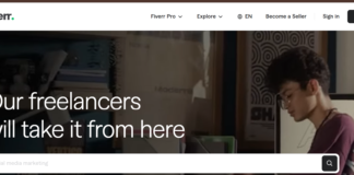 How to Make Money on Fiverr as a Beginner (2026 Step-by-Step Guide) how to make money on Fiverr