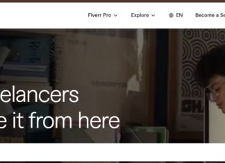 How to Make Money on Fiverr as a Beginner (2026 Step-by-Step Guide) how to make money on Fiverr