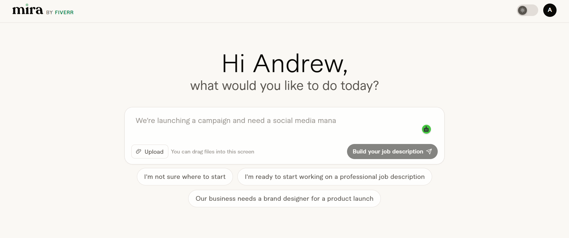 how to make money on Fiverr